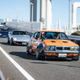 Mitsubishi Colt GTO